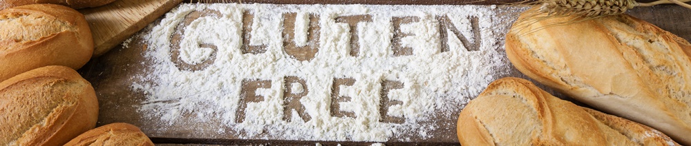 fara-gluten